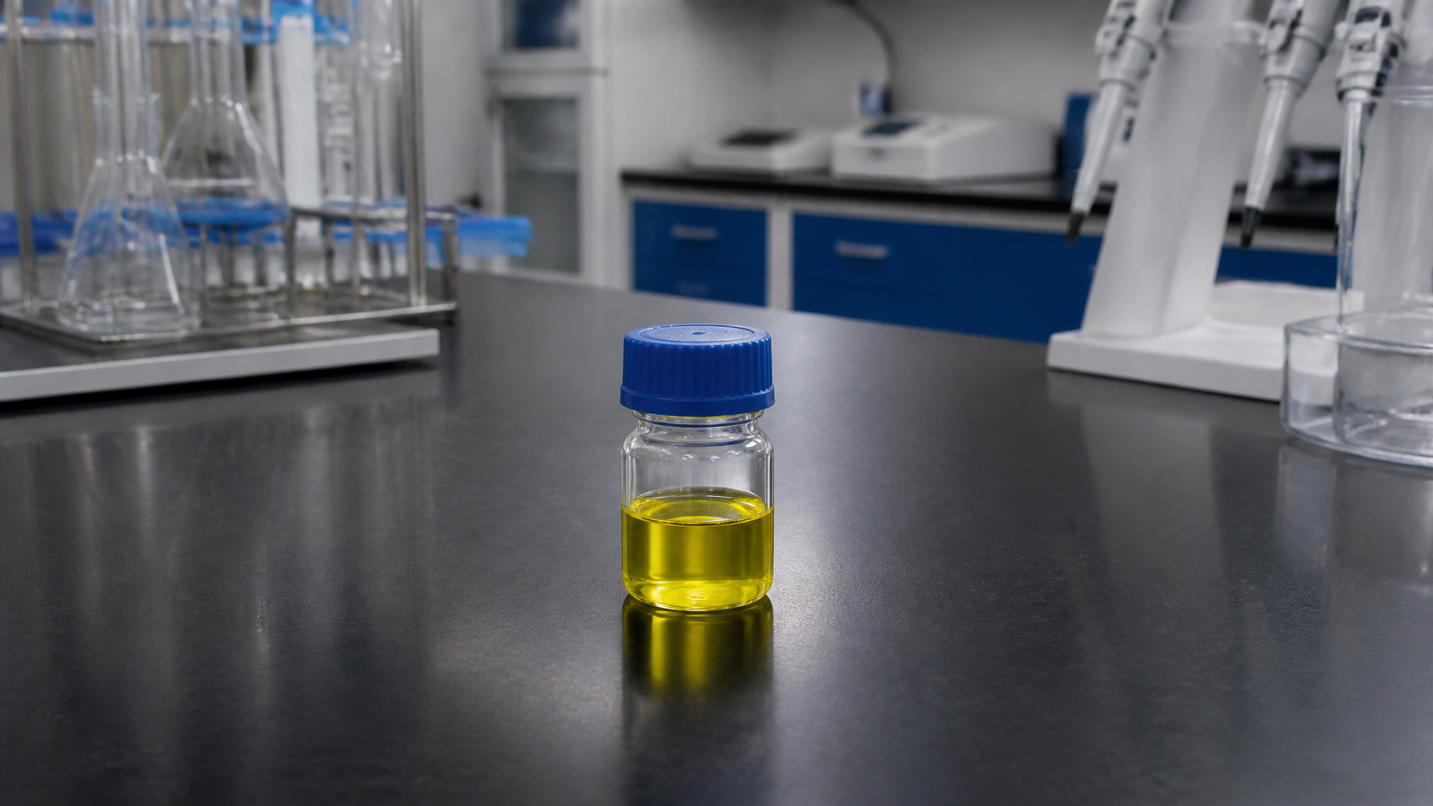 urine tests for multiple drugs
