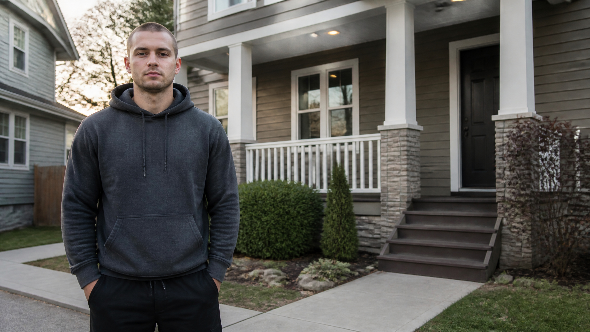 felony allowed sober living eligibility
