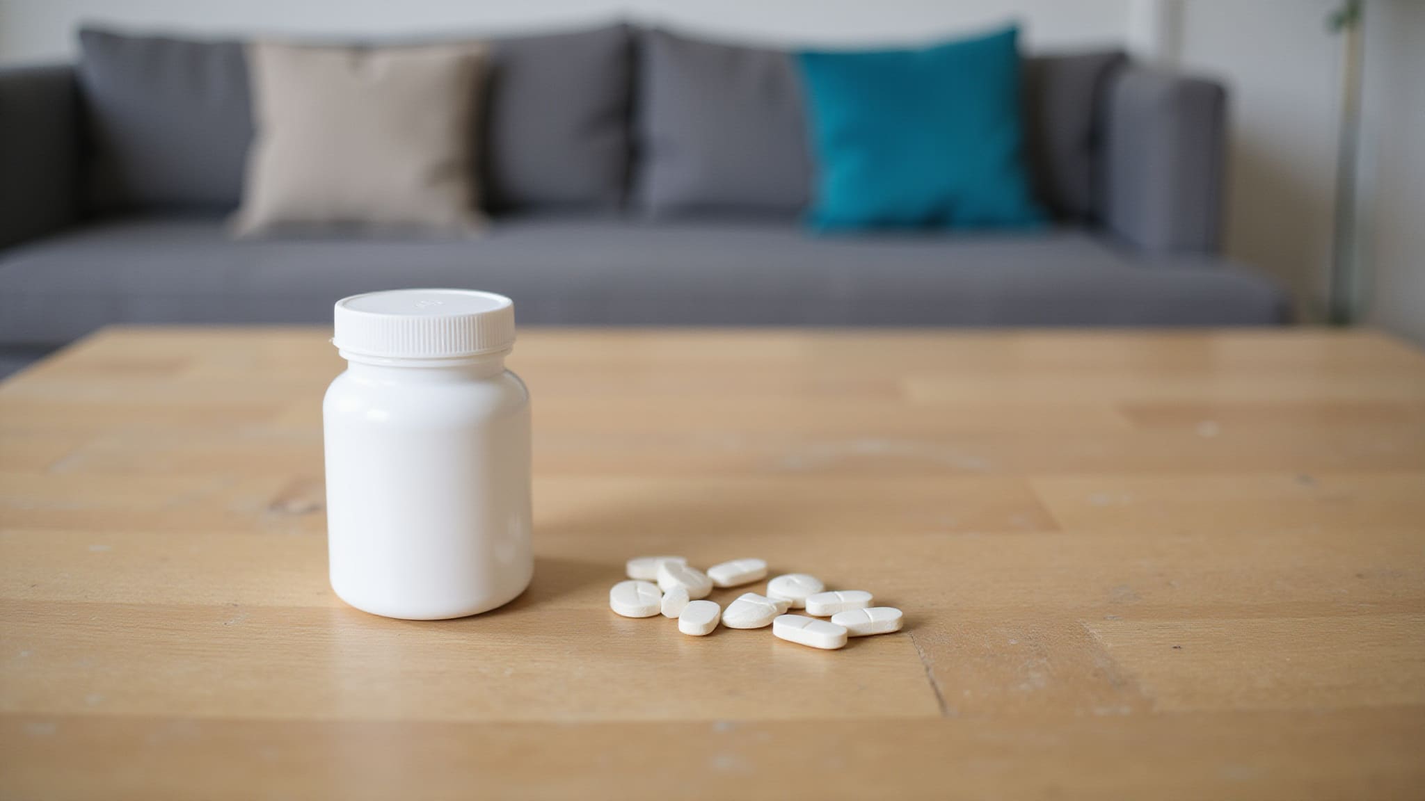 medication and mat policies vary